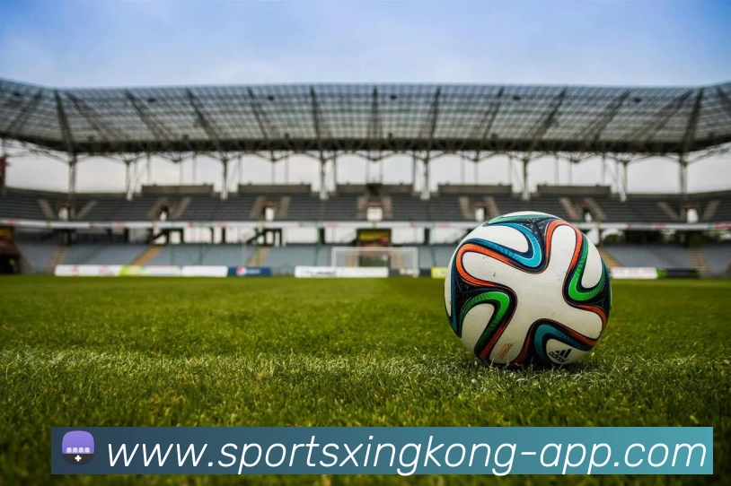 星空体育发展历程