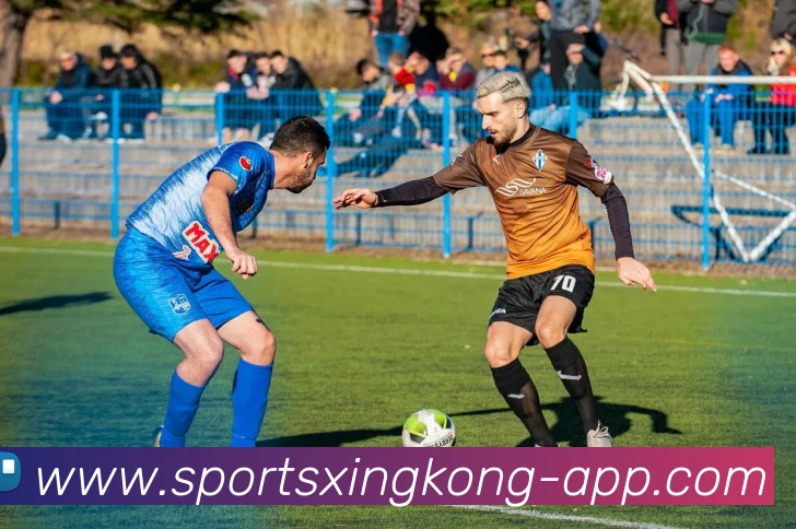 克莱赞弗拉格潜力巨大令人惊讶他本应是大一新生的表现超乎想象