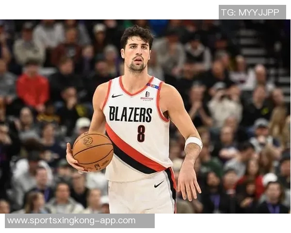 阿夫迪亚本赛季表现惊艳场均25分7板7助历史罕见仅九人做到