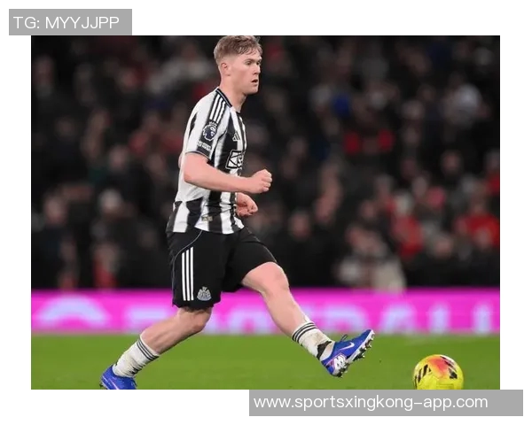 英超最佳阵容揭晓特罗萨德领衔吉马良斯与皮克福德入选