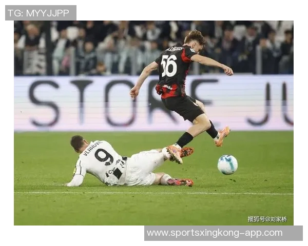 贾凯里尼分析伊尔迪兹罚点失误戴维需重建心理自信迎接挑战