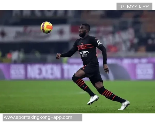 莫雷托分析尤文态度坚决热那亚引进佩林面临巨大挑战