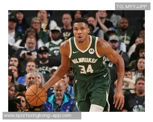 老里透露字母哥已开始投篮训练但短期内无复出时间表