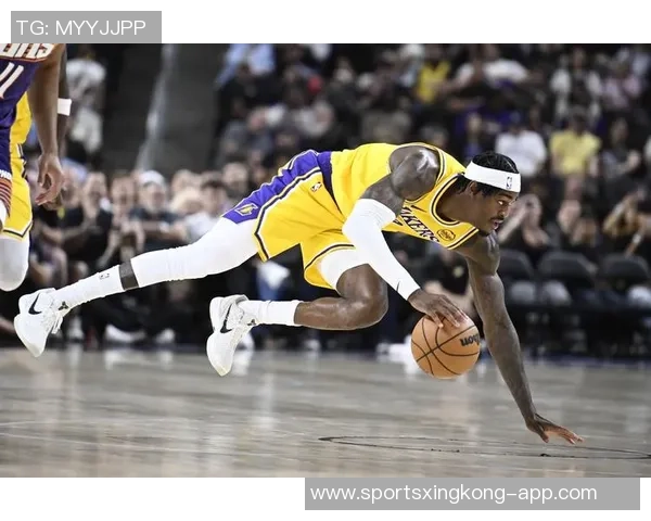 周一竞彩篮球焦点分析：魔术客场挑战勇士依赖老将发挥能否逆转局势