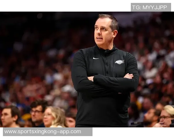 太阳主帅透露绝杀战术全靠吉莱斯皮没有其他选择