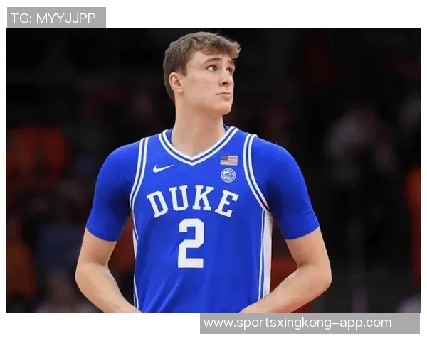 比尔西蒙斯直言基德应停止让弗拉格打控卫这一愚蠢决定 比尔西蒙斯直言基德应停止让弗拉格打控卫这一愚蠢决定