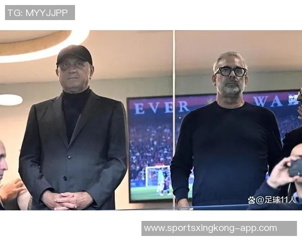 热那亚总监离任主帅维埃拉今日仍将带队训练面临挑战 热那亚总监离任主帅维埃拉今日仍将带队训练面临挑战