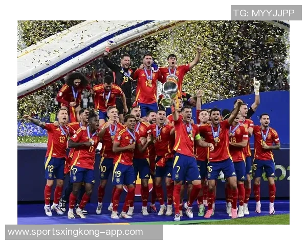 科贝评论西班牙裁委会新规每进球补时一分钟不符合欧足联标准 科贝评论西班牙裁委会新规每进球补时一分钟不符合欧足联标准