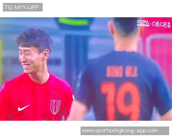 韦世豪分享三角洲之旅185小时后在哈夫克的天空收获心灵感悟 韦世豪分享三角洲之旅185小时后在哈夫克的天空收获心灵感悟