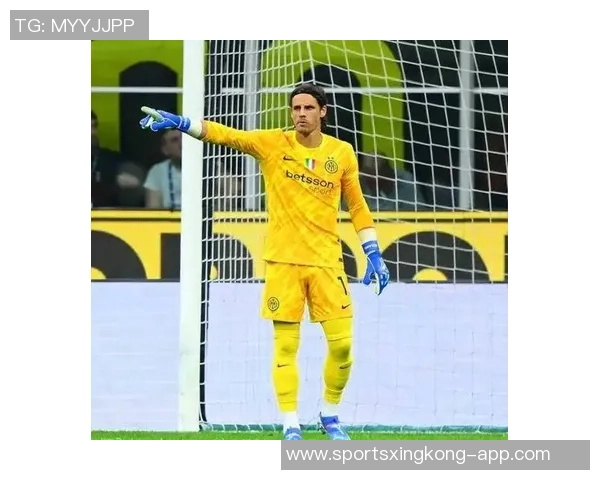 国米替补门将遭遇车祸心理创伤严重说话都变得困难