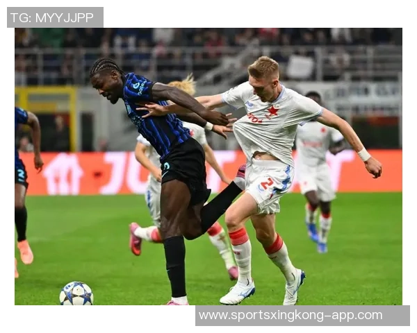 姆拉契奇拒绝国米U23过渡或将考虑其他球队报价选择 姆拉契奇拒绝国米U23过渡或将考虑其他球队报价选择