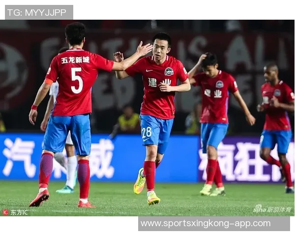 巴林国少主帅谈与中国队交手的荣幸与培养国家队未来的目标 巴林国少主帅谈与中国队交手的荣幸与培养国家队未来的目标