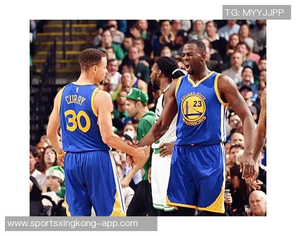 托布：以积极态度传递能量努力提升球队表现14分6板展现实力