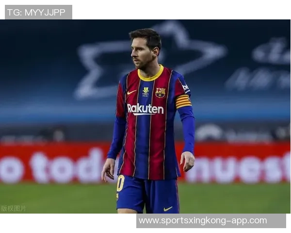 经纪人表示签下梅西将极大提升加拉塔萨雷俱乐部的竞争力与影响力