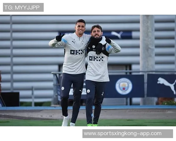 世体分析巴萨引进阿克的困难曼城坚持高价巴萨寻求租借方案 世体分析巴萨引进阿克的困难曼城坚持高价巴萨寻求租借方案