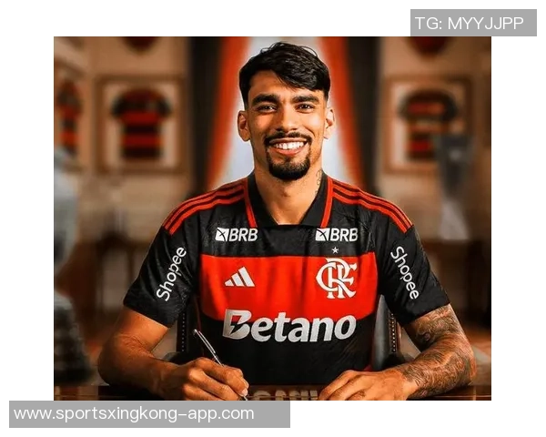 弗拉门戈提升报价至3580万镑与西汉姆展开深入谈判 弗拉门戈提升报价至3580万镑与西汉姆展开深入谈判