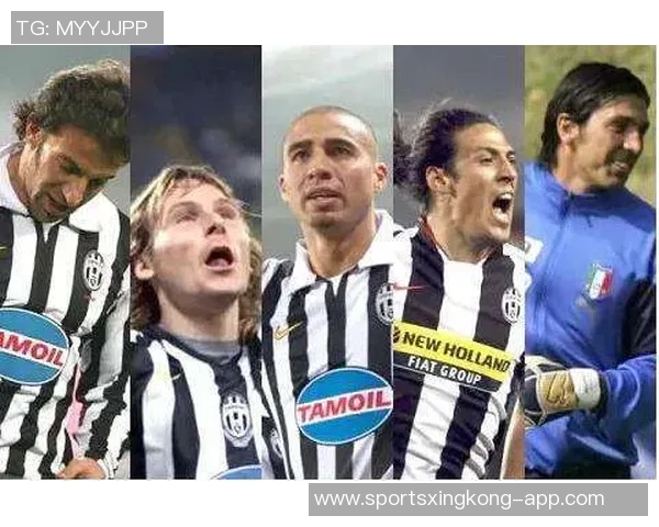 拉普拉塔大学生主席因拒绝列队遭禁足半年11名球员被停赛两场