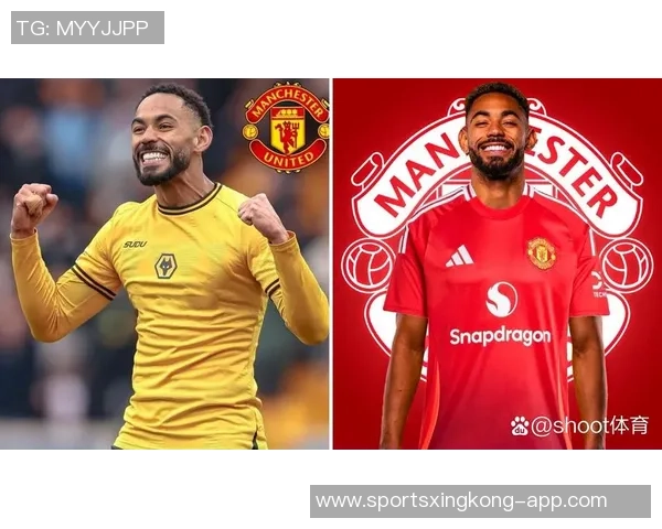 曼联与葡萄牙体育达成协议却失去舍什科转会最终落入阿森纳之手