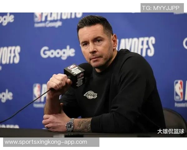 湖人队是否具备像太阳队那样拼搏的球员雷迪克直言没有 湖人队是否具备像太阳队那样拼搏的球员雷迪克直言没有
