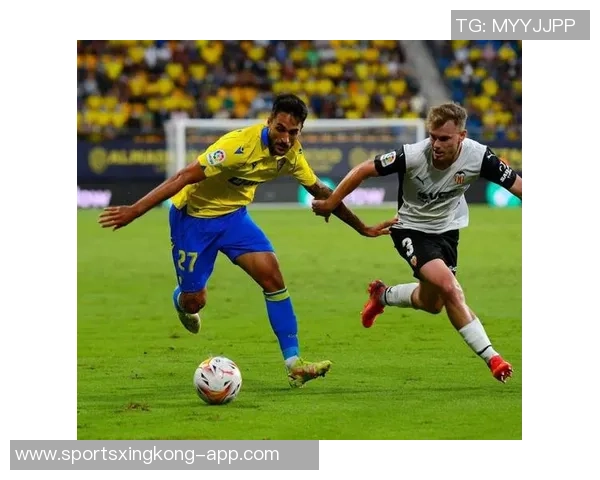 瓦伦西亚回顾阿尔巴三年历程110场比赛见证西甲首秀辉煌 瓦伦西亚回顾阿尔巴三年历程110场比赛见证西甲首秀辉煌