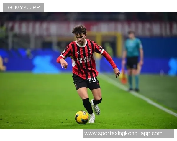 米兰新援菲尔克鲁格确认穿9号球衣即将亮相赛场