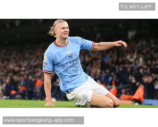 赫内斯直言女足亏损严重同工同酬的提法让人哭笑不得 赫内斯直言女足亏损严重同工同酬的提法让人哭笑不得