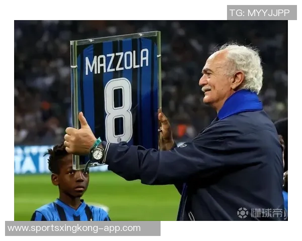 马佐拉对米兰双雄的看法：期待国米在新球场获胜但对另一队态度微妙