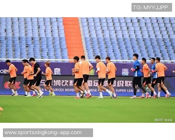 中超新赛季保级大战愈演愈烈负分球队面临严峻挑战